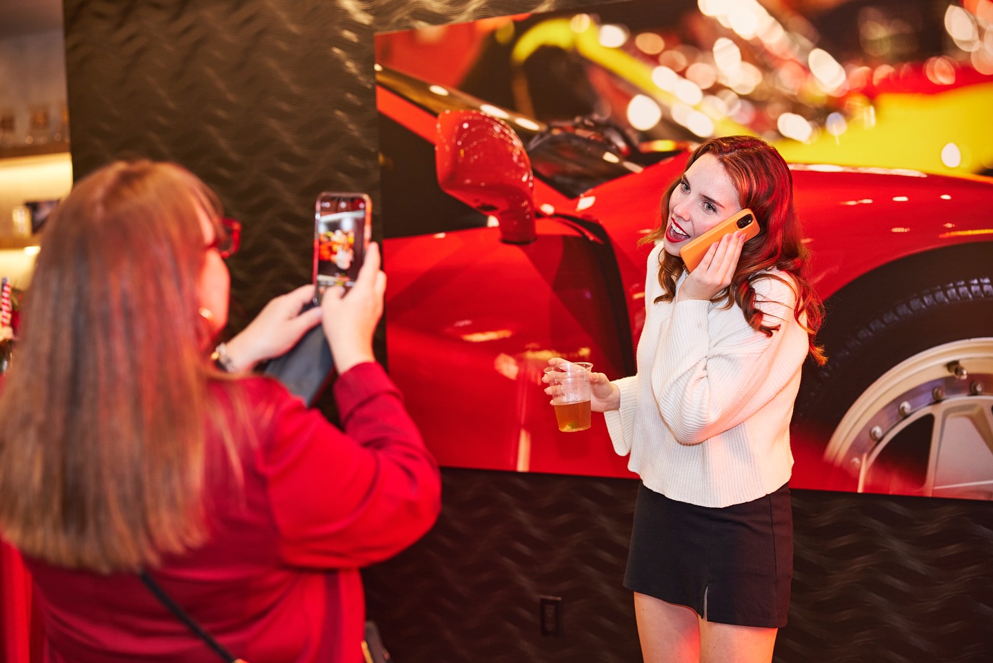 Board and governance practices